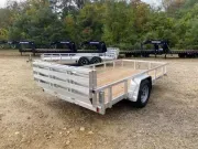 new Utility Trailers Sport Haven  for sale, in Loudon, NH Thumbnail 9
