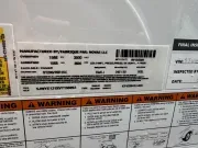 new Cargo (Enclosed) Trailers ITI Cargo  for sale, in Loudon, NH Thumbnail 19