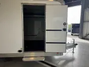 new Car Haulers / Racing Trailers ATC  for sale, in Loudon, NH Thumbnail 32