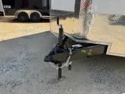 new Cargo (Enclosed) Trailers Panther Cargo  for sale, in Loudon, NH Thumbnail 11
