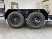 new Tilt Trailers Sure-Trac  for sale, in Loudon, NH Thumbnail 11