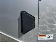 new Cargo (Enclosed) Trailers Panther Cargo  for sale, in Loudon, NH Thumbnail 16