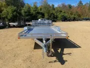 new Utility Trailers Bear Track  for sale, in Loudon, NH Thumbnail 4