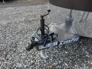 new Stock / Stock Combo Trailers CornPro  for sale, in Loudon, NH Thumbnail 23