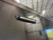 new Car Haulers / Racing Trailers ATC  for sale, in Loudon, NH Thumbnail 24
