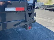 new Dump Trailers Iron Bull  for sale, in Loudon, NH Thumbnail 15