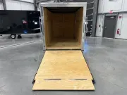 new Cargo (Enclosed) Trailers Panther Cargo  for sale, in Loudon, NH Thumbnail 10