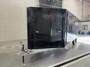 new Snowmobile Trailers Durabull Trailers  for sale, in Loudon, NH Thumbnail 1
