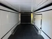 new Car Haulers / Racing Trailers ATC  for sale, in Loudon, NH Thumbnail 26