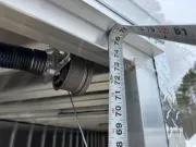 new Snowmobile Trailers Durabull Trailers  for sale, in Loudon, NH Thumbnail 14
