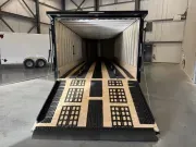new Snowmobile Trailers Durabull Trailers  for sale, in Loudon, NH Thumbnail 17