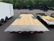new Other Trailers PJ Trailers  for sale, in Loudon, NH Thumbnail 4