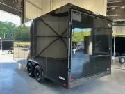 new Cargo (Enclosed) Trailers ITI Cargo  for sale, in Loudon, NH Thumbnail 6