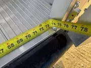 new Stock / Stock Combo Trailers Frontier Boats  for sale, in Loudon, NH Thumbnail 13