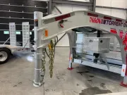 new Dump Trailers N&N Trailers  for sale, in Loudon, NH Thumbnail 11