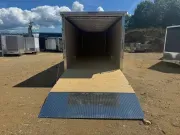 new Car Haulers / Racing Trailers Durabull Trailers  for sale, in Loudon, NH Thumbnail 2