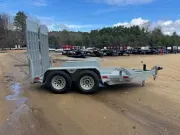 new Equipment / Flatbed Trailers BND  for sale, in Loudon, NH Thumbnail 9