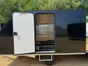 used Snowmobile Trailers SnoPro  for sale, in Loudon, NH Thumbnail 20