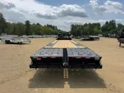 new Other Trailers PJ Trailers  for sale, in Loudon, NH Thumbnail 7