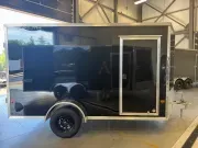 new Cargo (Enclosed) Trailers Stealth Trailers  for sale, in Loudon, NH Thumbnail 7