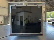 new Cargo (Enclosed) Trailers ITI Cargo  for sale, in Loudon, NH Thumbnail 7