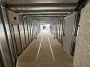 new Snowmobile Trailers Durabull Trailers  for sale, in Loudon, NH Thumbnail 18