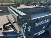 new Dump Trailers Norstar  for sale, in Loudon, NH Thumbnail 17