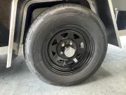new Cargo (Enclosed) Trailers ITI Cargo  for sale, in Loudon, NH Thumbnail 8