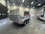 new Dump Trailers N&N Trailers  for sale, in Loudon, NH Thumbnail 9