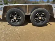 new Utility Trailers Bear Track  for sale, in Loudon, NH Thumbnail 10