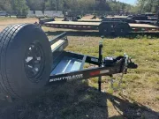 new Equipment / Flatbed Trailers Southland Trailers  for sale, in Loudon, NH Thumbnail 5