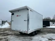 new Snowmobile Trailers SnoPro  for sale, in Loudon, NH Thumbnail 7