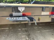 new Tilt Trailers Hillcrest Trailers  for sale, in Loudon, NH Thumbnail 12