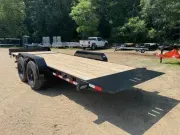 new Tilt Trailers Rice  for sale, in Loudon, NH Thumbnail 8
