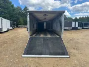 used Snowmobile Trailers SnoPro  for sale, in Loudon, NH Thumbnail 11