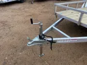 new Utility Trailers CargoPro Trailers  for sale, in Loudon, NH Thumbnail 14