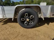 new Utility Trailers Bear Track  for sale, in Loudon, NH Thumbnail 4