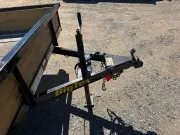 used Utility Trailers Big Tex Trailers  for sale, in Loudon, NH Thumbnail 14