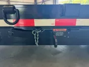 new Tilt Trailers Rice  for sale, in Loudon, NH Thumbnail 13