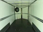 used Cargo (Enclosed) Trailers Ideal Cargo  for sale, in Loudon, NH Thumbnail 11