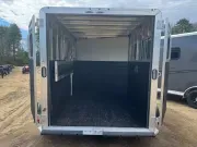 new Stock / Stock Combo Trailers Frontier Boats  for sale, in Loudon, NH Thumbnail 14