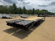 new Other Trailers PJ Trailers  for sale, in Loudon, NH Thumbnail 8