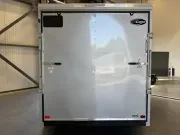 new Cargo (Enclosed) Trailers ITI Cargo  for sale, in Loudon, NH Thumbnail 3