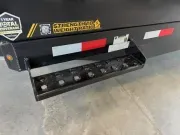 new Dump Trailers Southland Trailers  for sale, in Loudon, NH Thumbnail 15