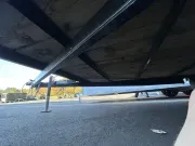 used Utility Trailers Load Trail  for sale, in Loudon, NH Thumbnail 6