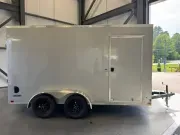 new Cargo (Enclosed) Trailers ITI Cargo  for sale, in Loudon, NH Thumbnail 8