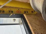 new Cargo (Enclosed) Trailers ITI Cargo  for sale, in Loudon, NH Thumbnail 15
