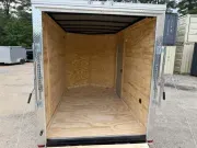 new Cargo (Enclosed) Trailers Panther Cargo  for sale, in Loudon, NH Thumbnail 10