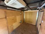used Cargo (Enclosed) Trailers Other  for sale, in Loudon, NH Thumbnail 10