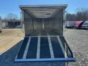 new Snowmobile Trailers SnoPro  for sale, in Loudon, NH Thumbnail 12
